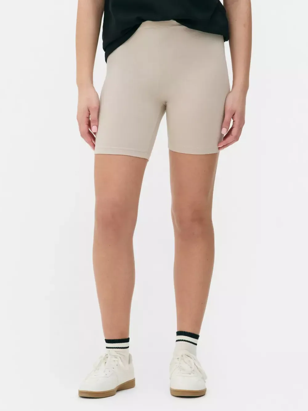 Primark Szorty<Kolarki