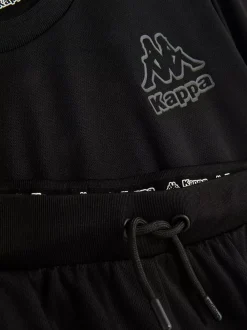Dzieci Primark Komplety I Gotowe Stroje<Komplet odzieży sportowej Kappa x