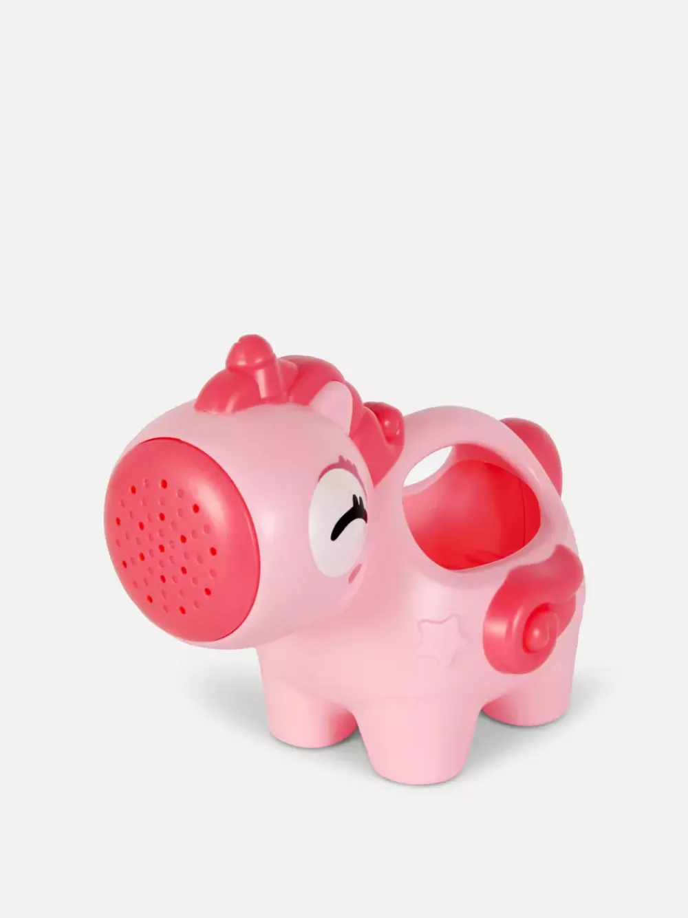 Dzieci Primark Gry<Konewka z motywem jednorożca