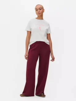 Primark Topy I T-Shirty<Koszulka z krótkim rękawem i nadrukiem