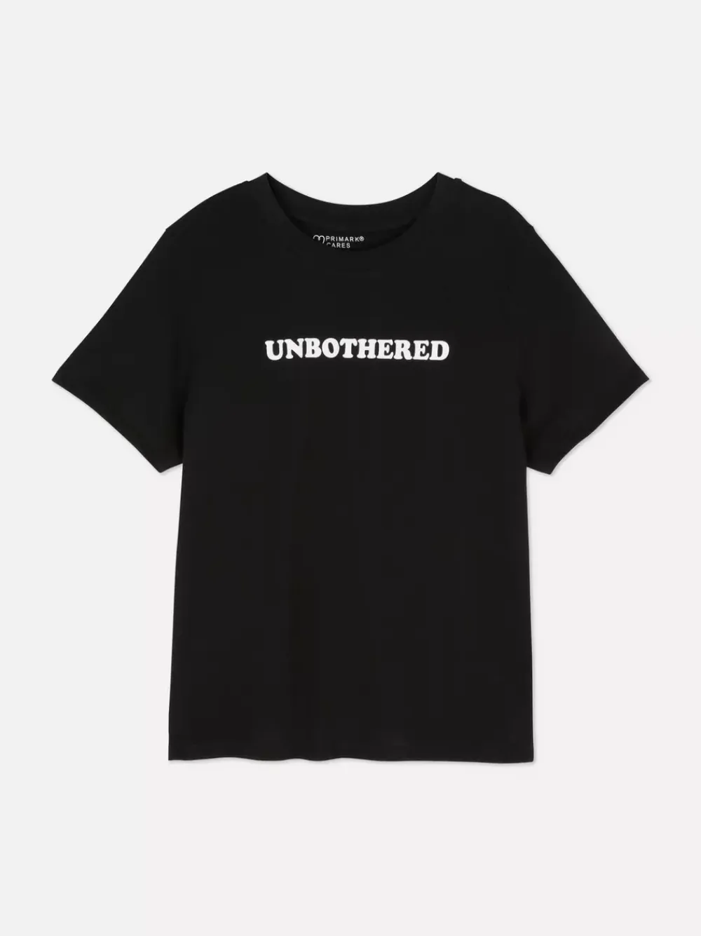 Primark Topy I T-Shirty<Koszulka z krótkim rękawem i nadrukiem