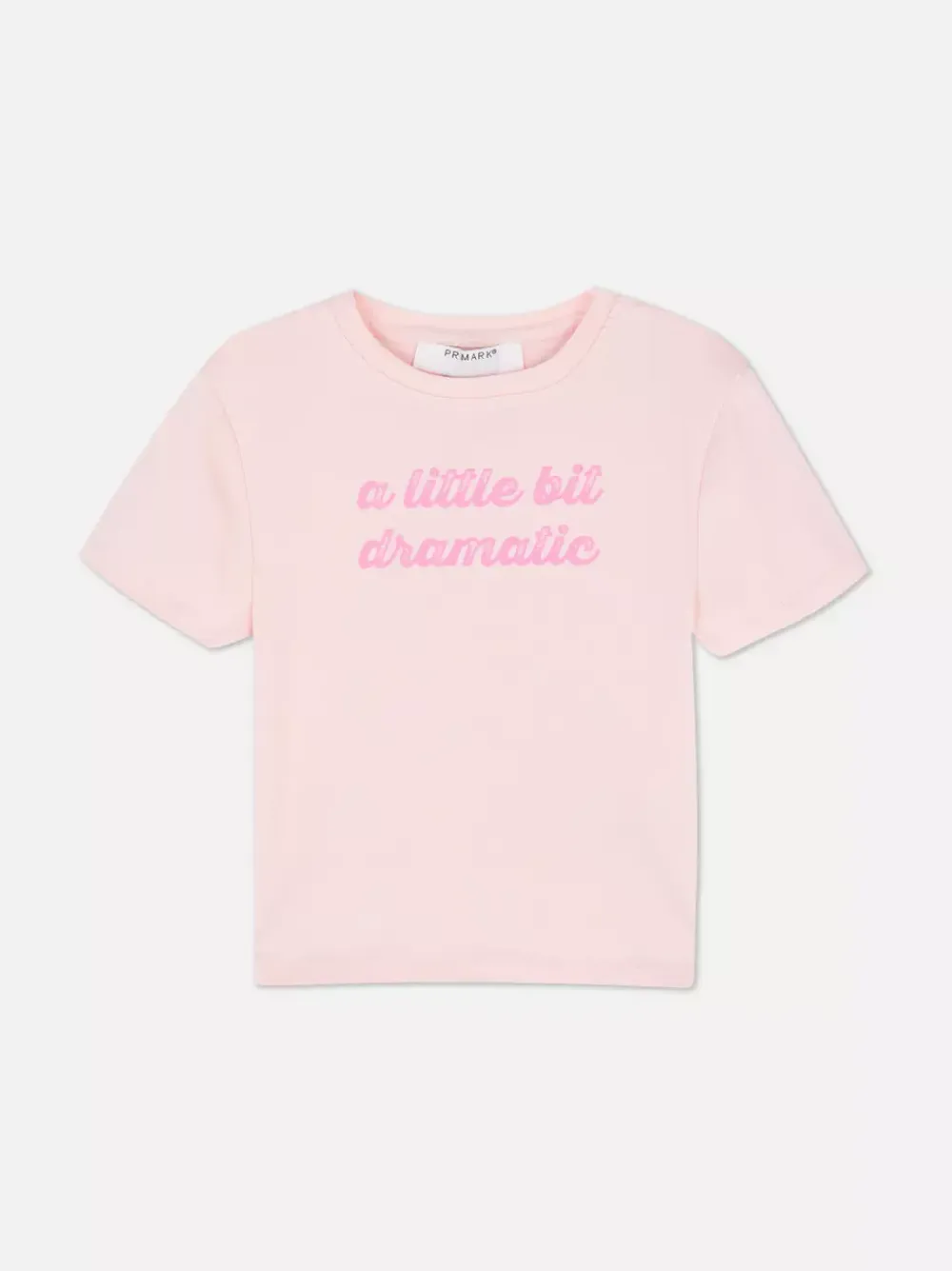 Primark Topy I T-Shirty<Krótka koszulka z nadrukiem