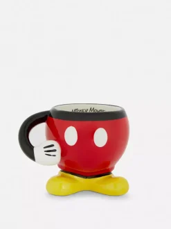 Primark Filiżanki I Kubki<Kubek z motywem Myszki Miki Disneya