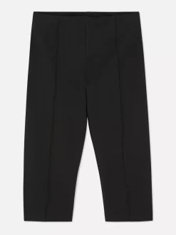 Dzieci Primark Spodnie I Legginsy<Legginsy Capri