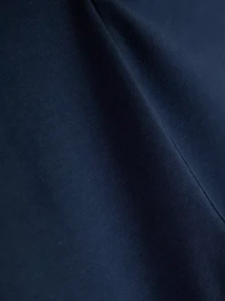 Dzieci Primark Spodnie Dresowe<Legginsy o dużej zawartości bawełny