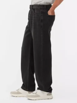 Primark Jeansy<Luźne jeansy