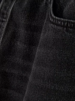 Primark Jeansy<Luźne jeansy