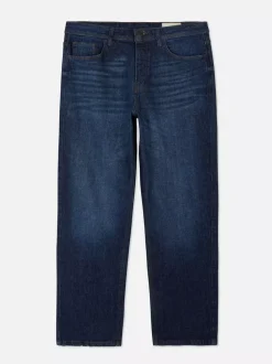 Primark Jeansy<Luźne jeansy