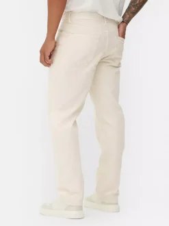 Primark Jeansy<Luźne jeansy