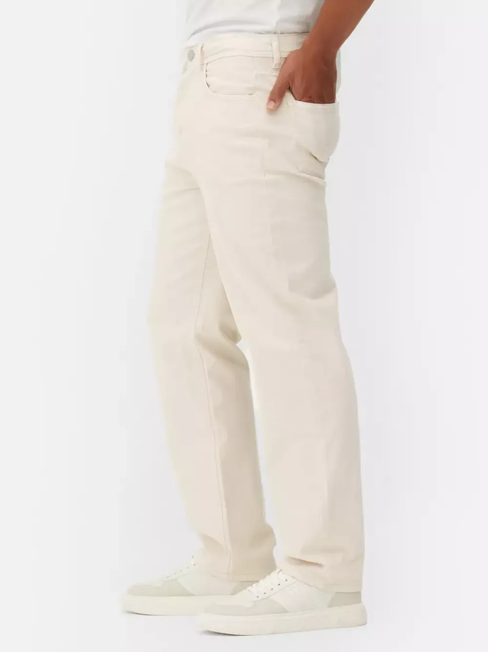 Primark Jeansy<Luźne jeansy