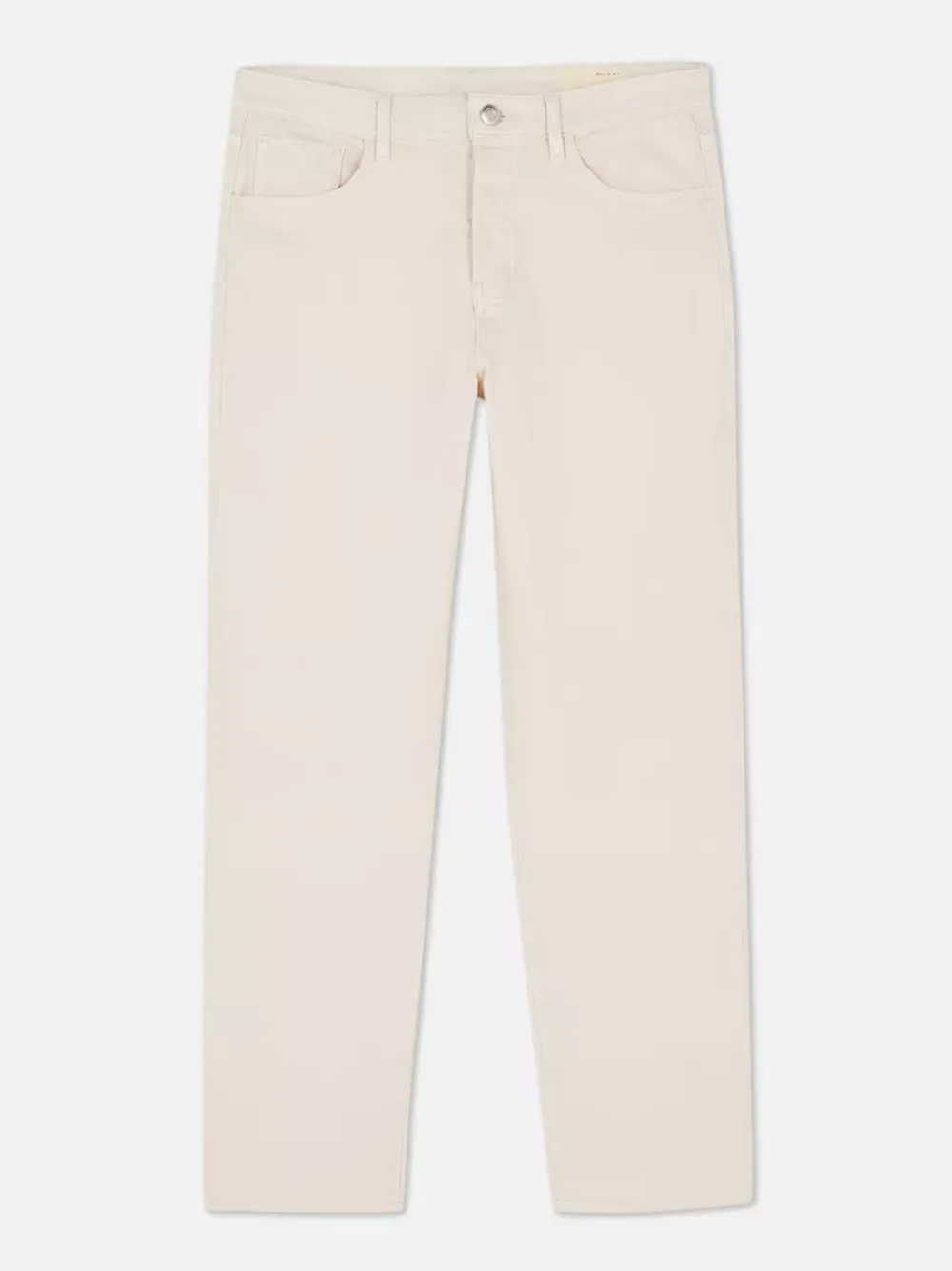 Primark Jeansy<Luźne jeansy