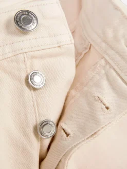 Primark Jeansy<Luźne jeansy