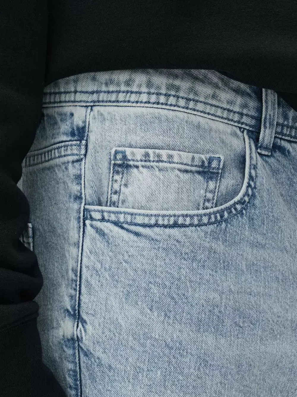 Primark Jeansy<Luźne jeansy