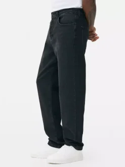 Primark Jeansy<Luźne jeansy