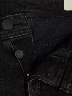 Primark Jeansy<Luźne jeansy