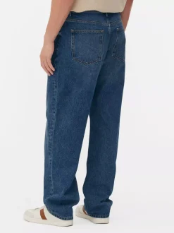 Primark Jeansy<Luźne jeansy