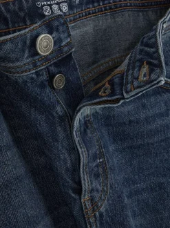 Primark Jeansy<Luźne jeansy