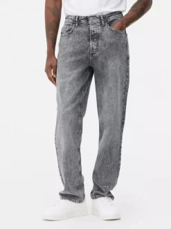 Primark Jeansy<Luźne jeansy