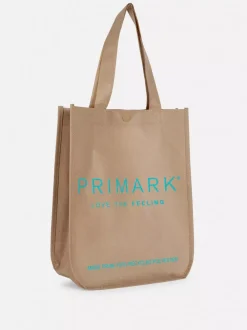 Primark Torby I Portmonetki<Mała torba wielokrotnego użytku