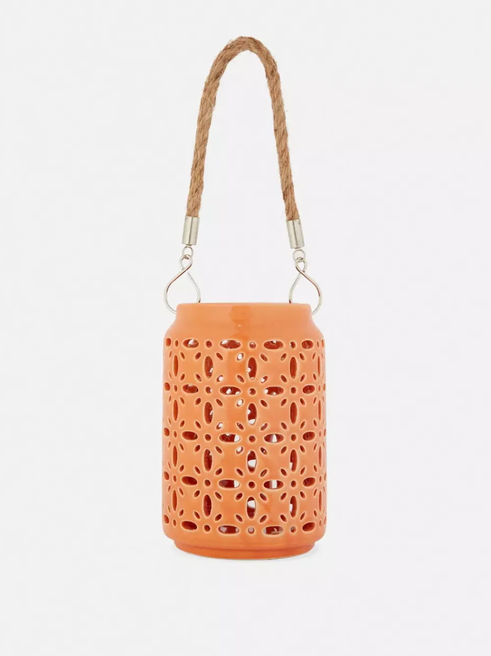 Primark Zapachy Do Domu<Mały ceramiczny stojak na świecę