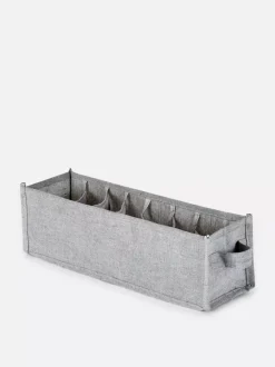Primark Pudełka I Kosze<Mały organizer na ubrania