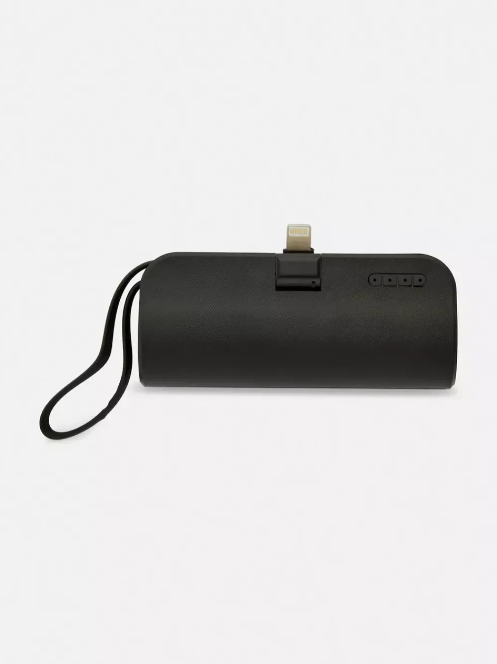 Primark Ładowarki<Mały powerbank
