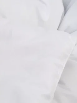 Primark Kołdry I Poduszki<Miękka kołdra w rozmiarze king, 13,5 tog