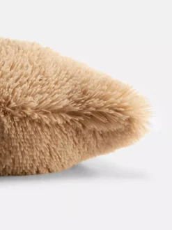 Primark Poduszki Dekoracyjne I Poszewki<Miękka kwadratowa poduszka