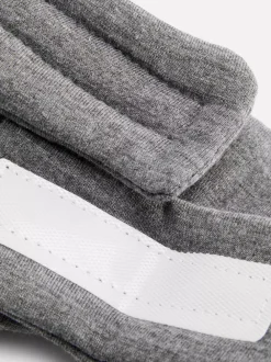 Primark Akcesoria Podróżnicze<Miękka maska na oczy