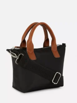 Primark Torby I Portmonetki<Minitorba shopper