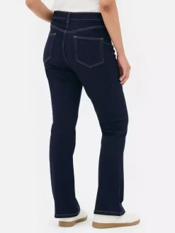 Primark Jeansy<Modelujące jeansy bootcut Paula Echevarría