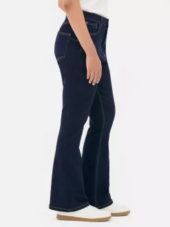 Primark Jeansy<Modelujące jeansy bootcut Paula Echevarría