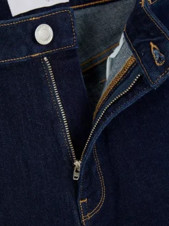 Primark Jeansy<Modelujące jeansy bootcut Paula Echevarría