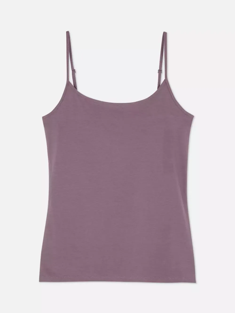 Primark Topy I T-Shirty<Modny rozciągliwy top na ramiączkach