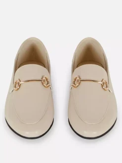 Primark Płaskie Buty<Mokasyny wizytowe