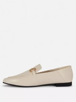 Primark Płaskie Buty<Mokasyny wizytowe