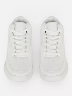 Primark Buty Sportowe|Odzież Sportowa I Domowa<Niezbędne buty sportowe z wysoką cholewką