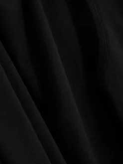 Primark Bielizna|Topy I T-Shirty<Niezbędne koszulki bez rękawów, 3 szt.