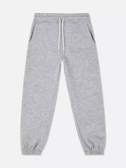 Dzieci Primark Spodnie Dresowe<Niezbędne spodnie dresowe ściągane sznurkiem