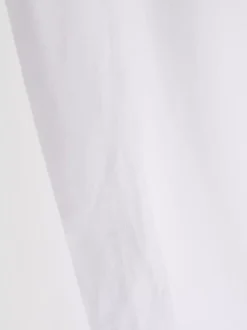 Dzieci Primark Topy I T-Shirty<Niezbędne T-shirty z bawełny, 2 szt.