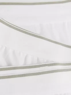 Primark Bielizna<Obcisłe bokserki, 3 pary