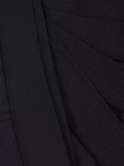Primark Bielizna<Obcisłe bokserki z domieszką modalu, 5 par
