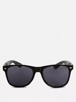 Primark Okulary Przeciwsłoneczne<Okulary przeciwsłoneczne wayfarer