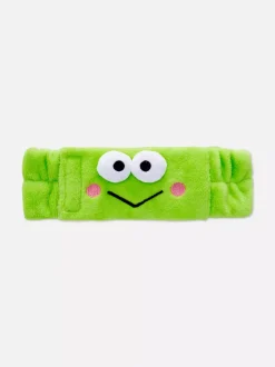Primark Akcesoria Do Włosów<Opaska na głowę z motywem Keroppi z Hello Kitty