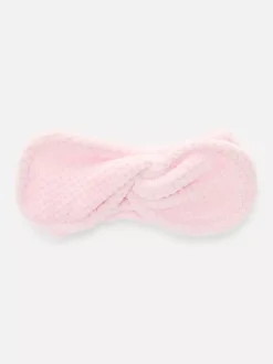 Primark Akcesoria Do Włosów<Opaska turban na głowę PS... Sweet