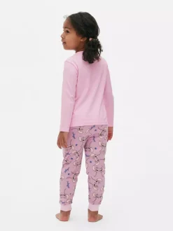 Dzieci Primark Piżamy I Bielizna Nocna<Piżamy z motywem Andzi z Lilo i Sticha Disneya