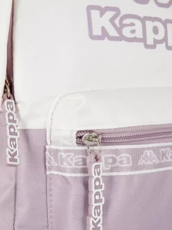 Dzieci Primark Torby<Plecak Kappa x