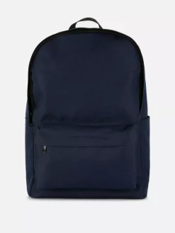 Primark Torby I Portfele<Plecak w stylu casual