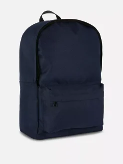 Primark Torby I Portfele<Plecak w stylu casual