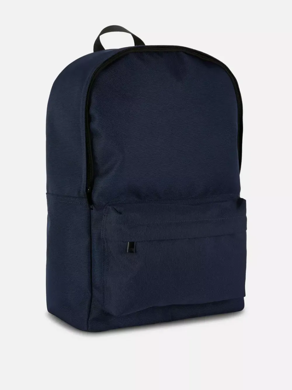 Primark Torby I Portfele<Plecak w stylu casual